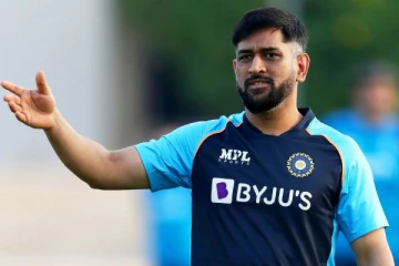 அவரால் முடியும்.. தோனி ஆஸி. அணியின் கேப்டனாகலாம்? இதை கவனிச்சீங்களா!