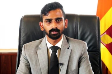 மக்கள் தமது பிரச்சினைகளை என்னிடம் தாராளமாக எடுத்துக் கூறலாம்: ஜீவன் (Video)