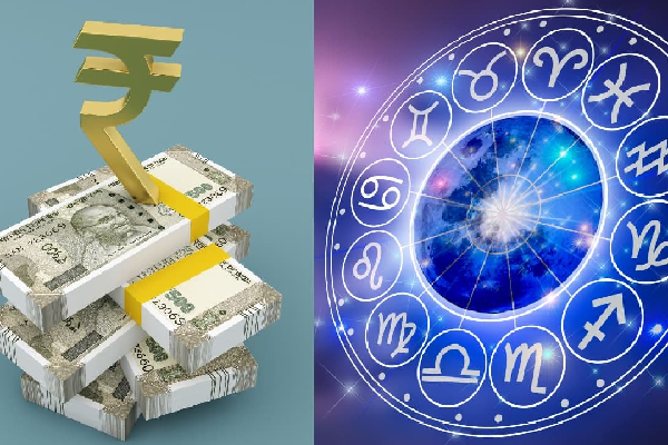 அதிர்ச்சி தரப்போகும் தை - செலவுகள் எகிறப்போகும் 5 ராசிகள் | Sankranti Brings Financial Trouble Zodiac Signs அதிர்ச்சி தரப்போகும் தை - செலவுகள் எகிறப்போகும் 5 ராசிகள் | Sankranti Brings Financial Trouble Zodiac Signs