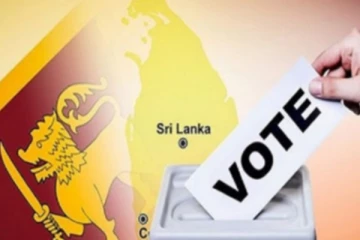 தேர்தல் விரைவில் நடத்தப்பட வேண்டும் - திஸ்ஸ அத்தநாயக்க விடாப்பிடி