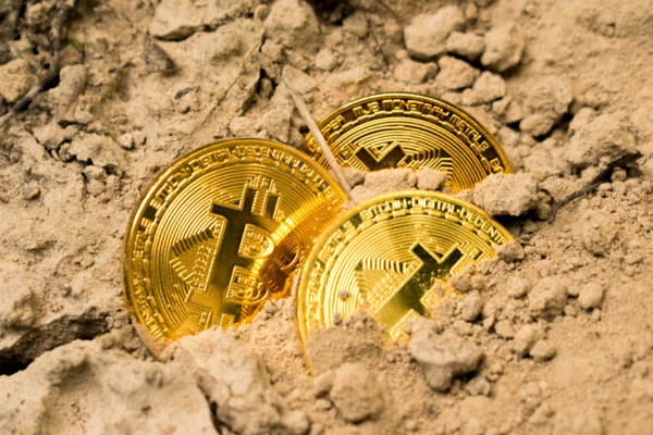 1.27 லட்சம் பிட்கொயின்களை கொள்ளையடித்த அமெரிக்கா! அம்பலப்படுத்திய சீனா.. | China Blames Us For 13 Billion 2020 Bitcoin Theft