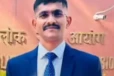முதலில் பொலிஸ் கான்ஸ்டபிளாகப் பணியாற்றியவர்.., அவமானத்தை சந்தித்த பின்னர் யுபிஎஸ்சி தேர்வில் தேர்ச்சி