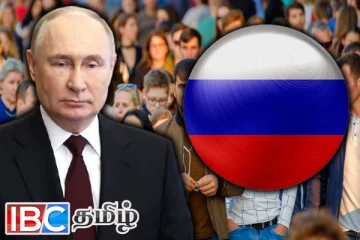 மக்கள் தொகையை அதிகரிக்க ரஷ்யா எடுத்துள்ள அதிரடி நடவடிக்கை