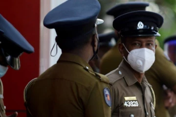 யாழிற்கு நூதனமான முறையில் கடத்தப்பட்ட கசிப்பு!