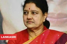 சசிகலா விடுதலை... இன்னொரு வழக்கில் நீதிமன்றத்தில் வைக்கப்பட்ட கோரிக்கை