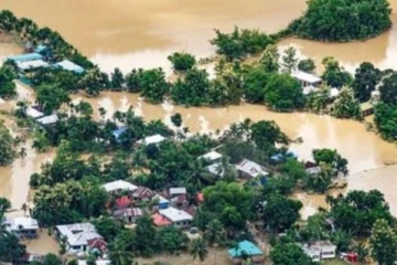 இலங்கையை சீர்குலைத்த டித்வா ; பெரும் பாதிப்பில் மாட்டிக்கொண்ட முக்கிய தரப்பினர்