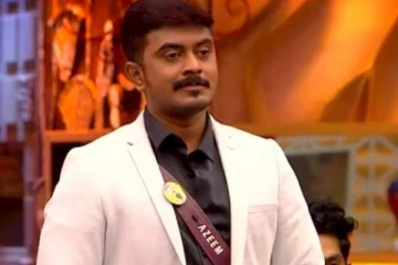 இந்த சீசனில் ரெட் கார்டு வாங்கி முதல் போட்டியாளர்! அடுத்து நடந்த அதிரடி திருப்பம் - இனி பூகம்பமே வெடிக்க போகின்றது