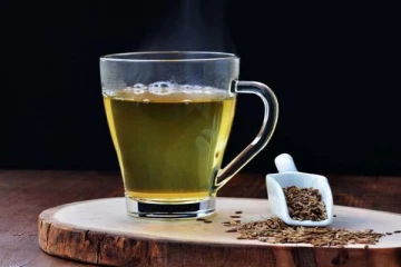தினமும் சீரக தண்ணீர் குடிப்பதால் இப்படி ஒரு நன்மையா?