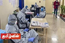 கொரோனா தகவல்களை பொது மக்களுக்கு வழங்கும் பொறிமுறை! அரசாங்கம் தவறிழைத்தது எங்கே?