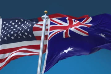 அமெரிக்காவில் இடம்பெற்று வரும், அதிக பதவி விலகல் அவுஸ்திரேலியாவிலும் பின்பற்றப்படலாம்