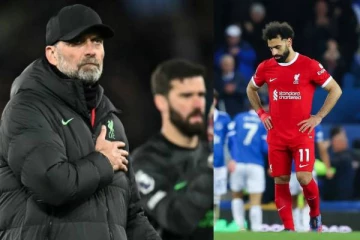 அதிர்ச்சி தோல்வியால் ரசிகர்களிடம் மன்னிப்பு கேட்ட மேலாளர்