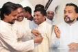 பிள்ளையான் விவகாரத்தில் சிக்கிய விமல் வீரவன்ச - புதிதாக எழுந்துள்ள சர்ச்சை