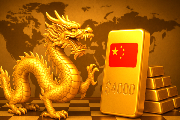 China Cambodia gold reserve deal, Shanghai Gold Exchange Cambodia, China global gold market influence, SGE offshore vaults expansion, Cambodia stores gold in China, Belt and Road gold strategy, yuan-denominated gold trade, China gold reserve diversification, global gold storage shift 2025, de-dollarization gold reserves China China Cambodia gold reserve deal, Shanghai Gold Exchange Cambodia, China global gold market influence, SGE offshore vaults expansion, Cambodia stores gold in China, Belt and Road gold strategy, yuan-denominated gold trade, China gold reserve diversification, global gold storage shift 2025, de-dollarization gold reserves China