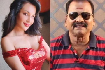 44 வயது நடிகையின் அந்தரங்க உறுப்பை தாக்கிய தயாரிப்பாளர்!! உண்மையை உடைத்த பயில்வான்