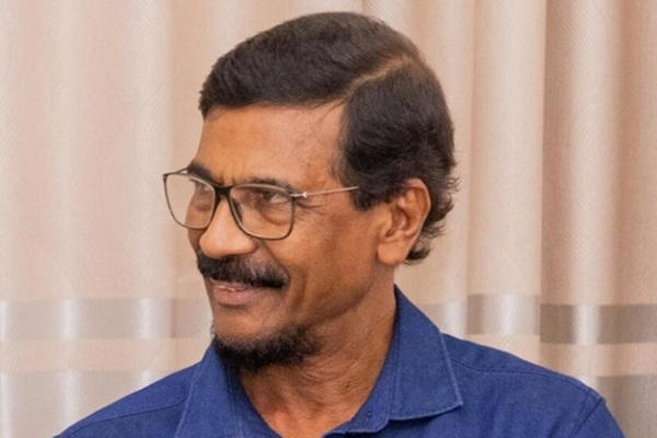 இந்தியா தொடர்பான நிலைப்பாட்டை மாற்றியது ஜேவிபி! ரில்வின் அறிவிப்பு | Jvp Changes Its Stance Against India