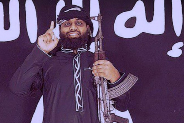 இரண்டாம் கட்டத் தாக்குதலுக்கு தயாரான சஹ்ரான் குழு- தற்போது வெளியான தகவல்கள் - ஐபிசி தமிழ்