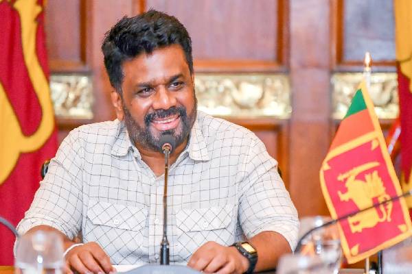 அரசாங்கம் தொடர்பில் மைத்திரி வெளியிட்ட தகவல் | Appointed The Auditor General Maithripala Sirisena