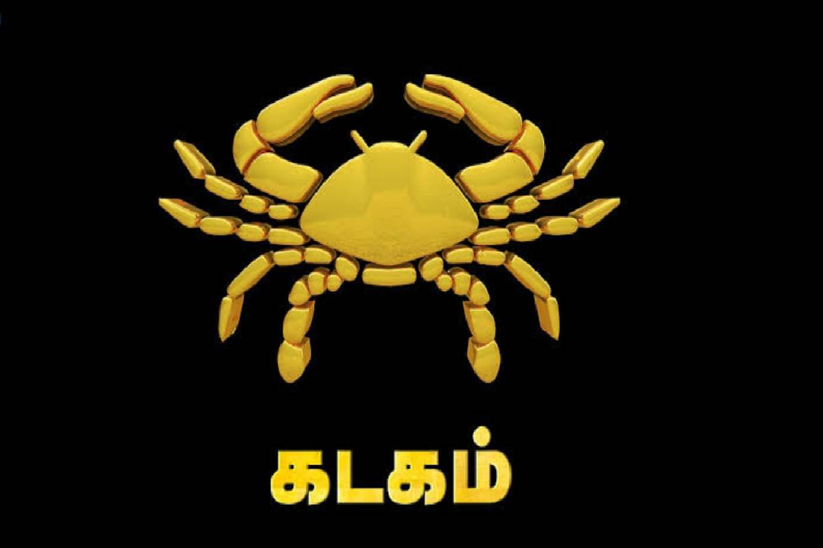 இந்த ராசி பெண்கள் முன்னாள் காதலை மறக்கவே மாட்டார்களாம்! உங்க ராசியும் இதுவா? | Which Zodiacs Women Cant Forget Their Ex Boyfriend
