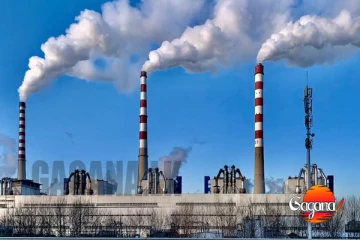 අද රාත්‍රියෙන් විදුලිය කැපෙයිද? - මෙන්න විශේෂ නිවේදනයක්