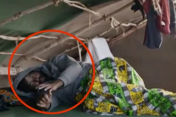 பரபரப்பு.... ஆபத்தில் அடுத்தடுத்து வெளியேறிய 4 போட்டியாளர்கள்! லேடிகேஸிற்கு என்ன நடந்தது?