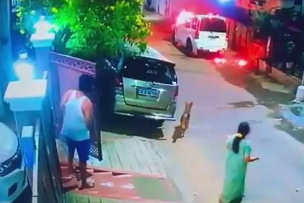 பாஜக பிரமுகர் சதீஷ்குமார் கைது - விசாரணையில் வெளியான பகீர் தகவல் - பரபரப்பு சம்பவம் - தமிழ்நாடு