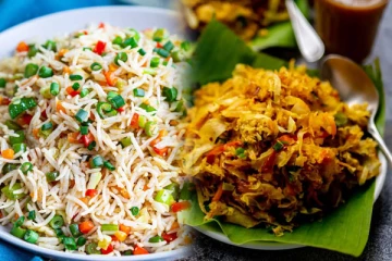 மின்சாரக்கட்டணம் குறைக்கப்பட்டதை அடுத்து உணவுப் பொருட்களின் விலையும் குறைப்பு