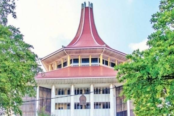 பொலிஸ் அதிகாரிக்கு இலஞ்சம் கொடுக்கச் சென்ற நபருக்கு நேர்ந்த கதி! | Jail Sentence For Trying To Bribe A Police Officer
