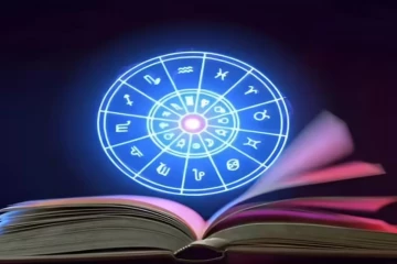 நாளைய ராசி பலன் (18-04-2026)