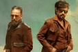 ரஜினி - கமல் படத்தில் இணையும் முன்னணி நடிகை! யார் தெரியுமா