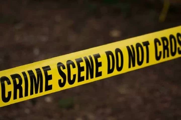 மின்னல் வேகத்தில் பயணித்த கார்.. பரிதாபமாக பலியான 6 உயிர்கள்