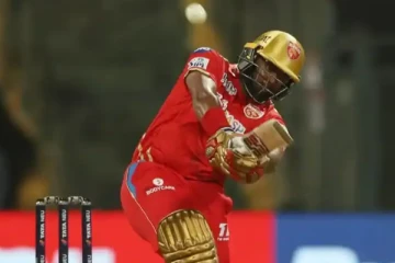 அடுத்த ஜெயசூர்யாவா இந்த ராஜபக்சே? 50 லட்சமல்ல, 6 கோடிக்கு தகுதியானவர்! ரசிகர்கள் கருத்து