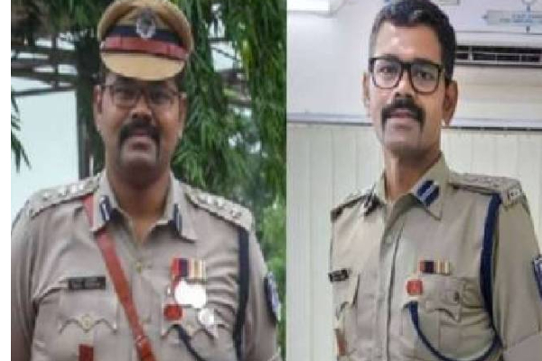 வெறும் 46 நாட்களில் 43 கிலோ வெயிட்லாஸ்! எப்படி சாத்தியமாச்சு?  அடையாளம் தெரியாத அளவுக்கு மாறிட்டாரு! | Vivek Raj Singh Experiences Of Weighing 134 Kg