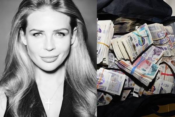 ரஷ்யாவின் போருக்கு நிதியளிக்கும் பிரித்தானியர்களின் அந்தப் பழக்கம்: எச்சரிக்கும் NCA | Uk Drug Use Funding Russia War