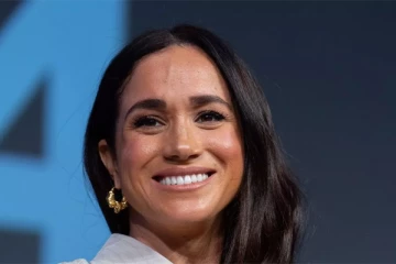 குழந்தைகளுடன் பிரித்தானியா திரும்பும் மேகன்: அழைத்துள்ளது யார் தெரியுமா?