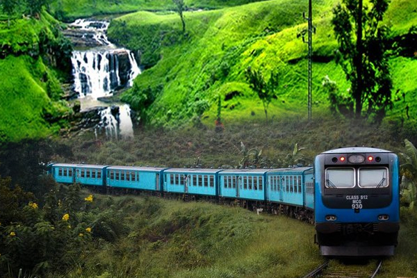 ஆசியாவின் சிறந்த மலைப்பிரதேச பட்டியலில் இடம்பிடித்த நுவரெலியா! | Nuwara Eliya Has Been Included List Of Asia Agoda