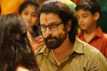 ரிலிஸுக்கு தயாரான கோப்ரா படம்.. வெறித்தனமாக காத்திருக்கும் ரசிகர்கள்