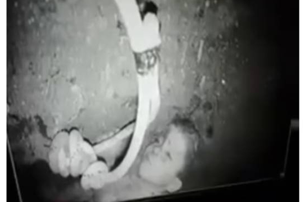 ஆழ்துளை கிணற்றுக்குள் 4 நாட்களாக உயிருக்க போராடும் சிறுவன்! சோகத்தில் மக்கள் | Morocco Little Boy Well Trap Rayan Chefchaouen