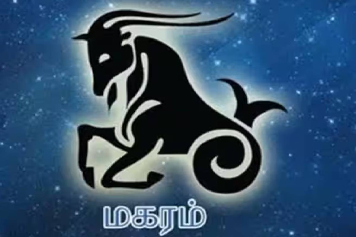 ரேவதி நட்சத்திரத்தில் சனிபகவான்: அக்டோபர் 9 வரை கவனமாக இருக்க வேண்டிய ராசிகள்! | Saturn Transit Revati Nakshatra Who Get Bad Luck