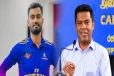 அனோஜனுக்கு மன்னிப்பு : இலங்கை அரசு துரித நடவடிக்கை