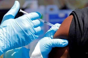 பொது மக்களுக்கு கோவிட் 19 தடுப்பூசி செலுத்தும் பணிகள் மார்ச் மாதம் முதல் ஆரம்பம்