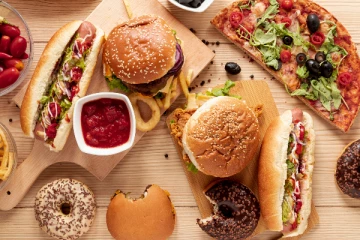 உணவுப் பொருட்களின் விலை அதிகரிப்பு! கிடைத்துள்ள நன்மை