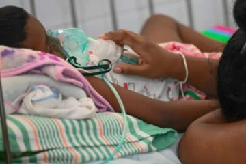 சிறுவர்களிடையே நோய் பரவும் அபாயம்! பெற்றோர்களுக்கு விடுக்கப்பட்டுள்ள அறிவுறுத்தல்