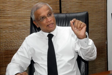 அரசியல் கைதிகள் விடுதலையில் குட்டையைக் குழப்பும் கூட்டமைப்பு!