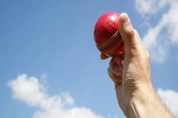 கூலித் தொழிலாளர்களை கிரிக்கட் வீரர்களாக்கி ரஸ்யர்களை முட்டாளாக்கிய இந்திய கும்பல்