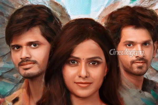 விஜய் தேவரகொண்டாவை மிஞ்சும் அவரது தம்பி!.. மிரளவைக்கும் பேபி படத்தின் வசூல் சாதனை | Baby Movie Box Office Report விஜய் தேவரகொண்டாவை மிஞ்சும் அவரது தம்பி!.. மிரளவைக்கும் பேபி படத்தின் வசூல் சாதனை | Baby Movie Box Office Report