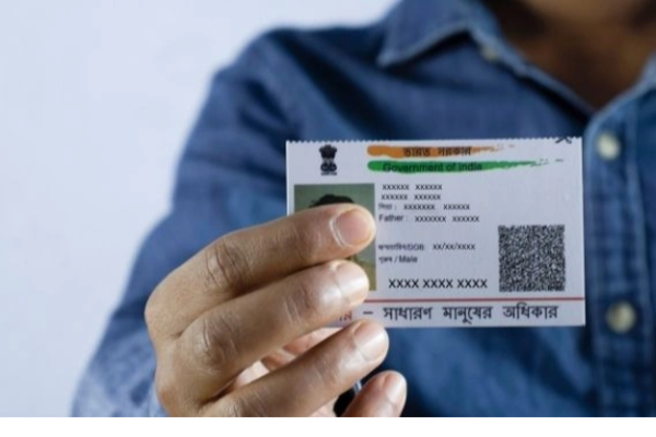 நவம்பர் 1 ஆம் திகதி முதல் அமலுக்கு வரும் முக்கிய மாற்றங்கள் | Aadhar Bank Pension Rule Changes From November 1 நவம்பர் 1 ஆம் திகதி முதல் அமலுக்கு வரும் முக்கிய மாற்றங்கள் | Aadhar Bank Pension Rule Changes From November 1