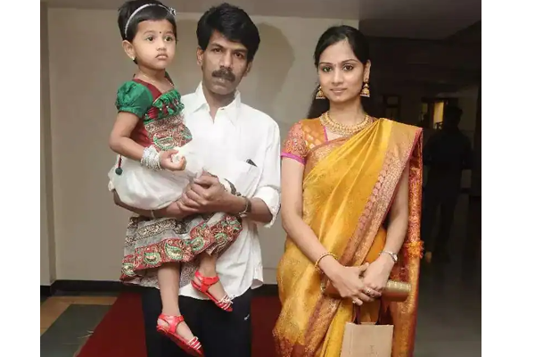 இயக்குனர் பாலா, தனுஷ் விவாகரத்து! பிண்ணனியில் வெளியான சுவாரஷ்ய தகவல் | Director Bala Divorce His Wife Muthumalar