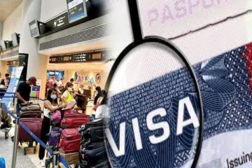 கத்தார் பணியாளர்களுக்கு விடுக்கப்பட்டுள்ள மகிழ்ச்சி தகவல்!