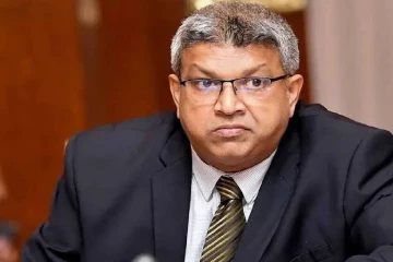 நீதி அமைச்சருக்கு எதிரான நம்பிக்கையில்லா பிரேரணை சபாநாயகரிடம் கையளிப்பு