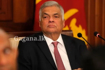 අමාත්‍යාංශ 10ක් සම්බන්ධයෙන් රජයෙන් තීරණයක්.